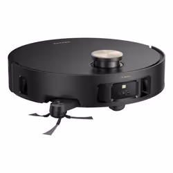 Dreame Matrix10 Ultra Combiné Noir - Vue supplémentaire 5