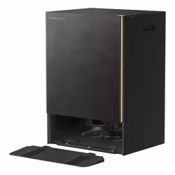 Dreame Matrix10 Ultra Combiné Noir - Vue supplémentaire 6