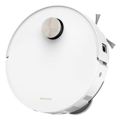 Dreame Matrix10 Ultra 0,31 L Blanc
