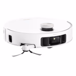 Dreame Matrix10 Ultra 0,31 L Blanc - Vue supplémentaire 3