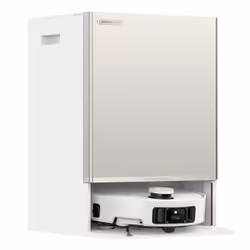 Dreame Matrix10 Ultra 0,31 L Blanc - Vue supplémentaire 4
