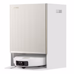 Dreame Matrix10 Ultra 0,31 L Blanc - Vue supplémentaire 5