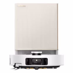 Dreame Matrix10 Ultra 0,31 L Blanc - Vue supplémentaire 7