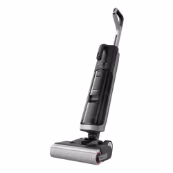Dreame H14 Dual Aspirateur balai Batterie Sec&humide Sans sac 0,35 L Noir 5000 Ah - Vue supplémentaire 3