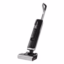 Dreame H14 Dual Aspirateur balai Batterie Sec&humide Sans sac 0,35 L Noir 5000 Ah - Vue supplémentaire 4