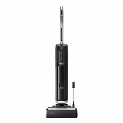 Dreame H14 Dual Aspirateur balai Batterie Sec&humide Sans sac 0,35 L Noir 5000 Ah - Vue supplémentaire 6