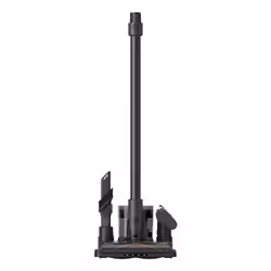 Dreame H14 Dual Aspirateur balai Batterie Sec&humide Sans sac 0,35 L Noir 5000 Ah - Vue supplémentaire 7