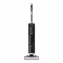 Dreame H14 Dual Aspirateur balai Batterie Sec&humide Sans sac 0,35 L Noir 5000 Ah - Vue supplémentaire 8