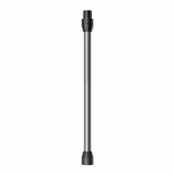 Dreame R20 Slim Aspirateur-balai 2 en 1 Batterie Sec Sac à poussière 0,6 L 570 W Noir 2,9 Ah - Vue supplémentaire 2