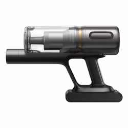 Dreame R20 Slim Aspirateur-balai 2 en 1 Batterie Sec Sac à poussière 0,6 L 570 W Noir 2,9 Ah - Vue supplémentaire 3