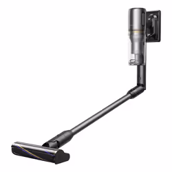 Dreame R20 Slim Aspirateur-balai 2 en 1 Batterie Sec Sac à poussière 0,6 L 570 W Noir 2,9 Ah - Vue supplémentaire 5
