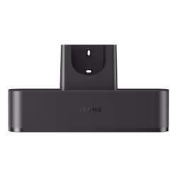 Dreame R20 Slim Aspirateur-balai 2 en 1 Batterie Sec Sac à poussière 0,6 L 570 W Noir 2,9 Ah - Vue supplémentaire 6