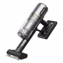 Dreame R20 Slim Aspirateur-balai 2 en 1 Batterie Sec Sac à poussière 0,6 L 570 W Noir 2,9 Ah - Vue supplémentaire 8