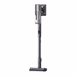 Dreame V20 Pro aspirateur de table Noir Sans sac - Vue supplémentaire 2