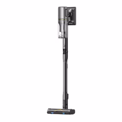 Dreame V20 Pro aspirateur de table Noir Sans sac - Vue supplémentaire 3