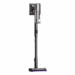 Dreame V20 Pro aspirateur de table Noir Sans sac - Vue supplémentaire 4