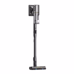 Dreame V20 Pro aspirateur de table Noir Sans sac - Vue supplémentaire 5