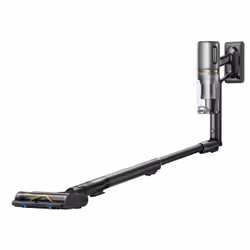 Dreame V20 Pro aspirateur de table Noir Sans sac - Vue supplémentaire 7