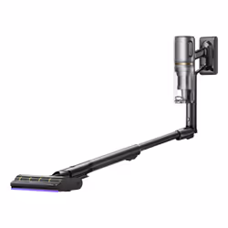 Dreame V20 Pro aspirateur de table Noir Sans sac - Vue supplémentaire 8
