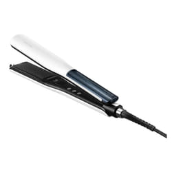 Dreame Lisseur pour cheveux SteamSleek - Lisseur à vapeur haute technologie pour des cheveux lisses et brillants sans dommage