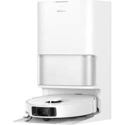 Dreame L10s Ultra Gen 3 Blanc
