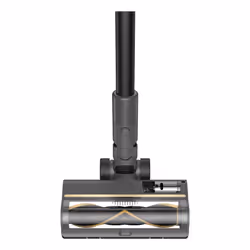 Dreame R20 SE Aspirateur-balai 2 en 1 Batterie Sec Sans sac 0,6 L 570 W Noir 2,9 Ah - Vue supplémentaire 3