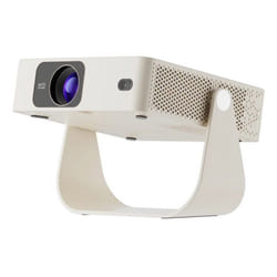 Projecteur Honor Air Pro N5 292lm FHD Wi-Fi Blanc