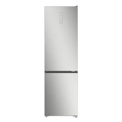 Dreame DRB450WMBCEU réfrigérateur-congélateur Pose libre 456 L Acier inoxydable