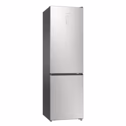 Dreame DRB450WMBCEU réfrigérateur-congélateur Pose libre 456 L Acier inoxydable - Vue supplémentaire 6