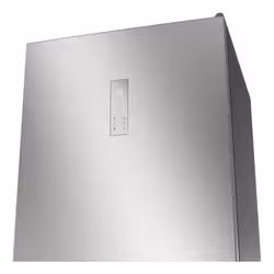 Dreame DRB450WMBCEU réfrigérateur-congélateur Pose libre 456 L Acier inoxydable - Vue supplémentaire 7