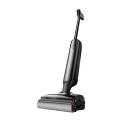 MOVA M50 - Aspirateur sans sac puissant et silencieux pour un nettoyage efficace de votre maison. Parfait pour tous les types de sols.