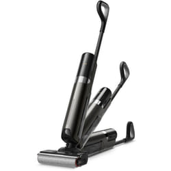 Aspirateur balai laveur - MOVA M10 Air - 20 000 Pa - 30 min - 600 ml - Noir