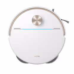 MOVA V70 Ultra Complete Blanc - Vue supplémentaire 2