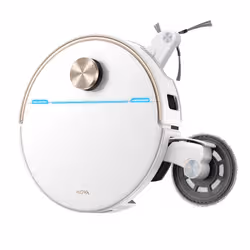 MOVA V70 Ultra Complete Blanc - Vue supplémentaire 3