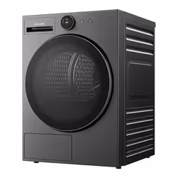 Dreame L9 sèche-linge Pose libre Charge avant 9 kg Graphite - Vue supplémentaire 2