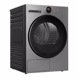 Dreame L9 sèche-linge Pose libre Charge avant 9 kg Graphite - Vue supplémentaire 3
