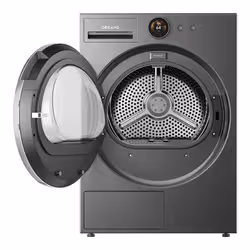 Dreame L9 sèche-linge Pose libre Charge avant 9 kg Graphite - Vue supplémentaire 4
