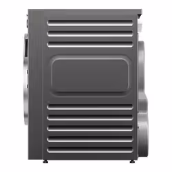 Dreame L9 sèche-linge Pose libre Charge avant 9 kg Graphite - Vue supplémentaire 5