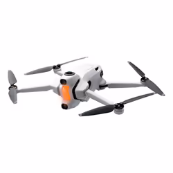 Antigravity A1 Infinity Bundle 4 rotors Quadcoptère 4345 mAh Blanc - Vue supplémentaire 2