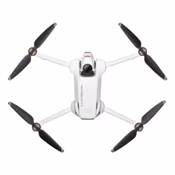 Antigravity A1 Infinity Bundle 4 rotors Quadcoptère 4345 mAh Blanc - Vue supplémentaire 5