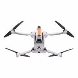 Antigravity A1 Infinity Bundle 4 rotors Quadcoptère 4345 mAh Blanc - Vue supplémentaire 6