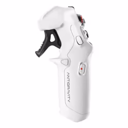 Antigravity A1 Infinity Bundle 4 rotors Quadcoptère 4345 mAh Blanc - Vue supplémentaire 8
