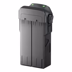 Antigravity BDEMINI-2360-7.16 Pièce de rechange et accessoire pour les drones avec une caméra Batterie - Vue supplémentaire 2