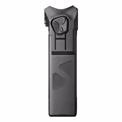 Antigravity BDEMINI-2360-7.16 Pièce de rechange et accessoire pour les drones avec une caméra Batterie - Vue supplémentaire 4