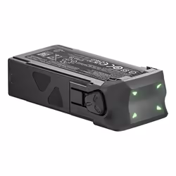 Antigravity BDEMINI-2360-7.16 Pièce de rechange et accessoire pour les drones avec une caméra Batterie - Vue supplémentaire 5