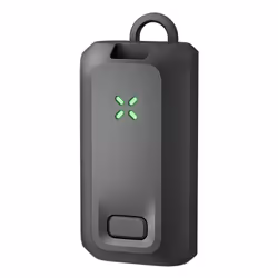 Antigravity DGS-4500-7.3 Pièce de rechange et accessoire pour les drones avec une caméra Batterie - Vue supplémentaire 2