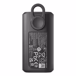 Antigravity DGS-4500-7.3 Pièce de rechange et accessoire pour les drones avec une caméra Batterie - Vue supplémentaire 3