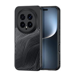 Coque Aimo Honor Magic 8 Pro - Dux Ducis