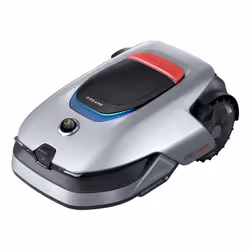 Dreame A2 1200 Tondeuse à gazon robot Batterie Noir, Gris - Vue supplémentaire 2