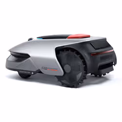 Dreame A2 1200 Tondeuse à gazon robot Batterie Noir, Gris - Vue supplémentaire 4